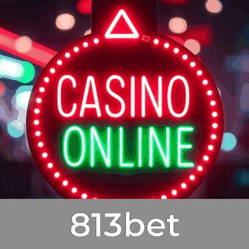 813bet: A Plataforma de Apostas com Serviço Profissional e Confiável