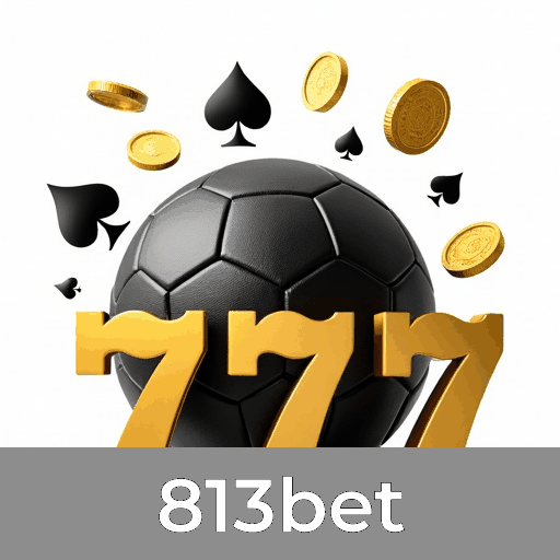813bet: Aproveite Bônus Generosos e Promoções Exclusivas