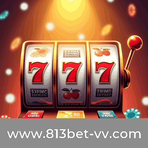 Descubra o Acesso Seguro Instantâneo em www.813bet-vv.com
